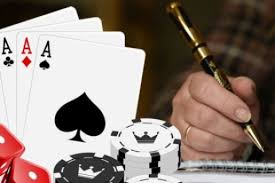 Зеркало Casino Drift
