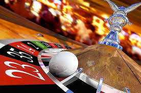 Вход на зеркало Casino Zolotoy Arbuz
